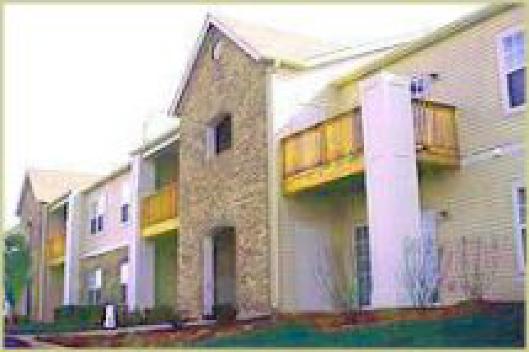 St. Louis | St. Charles County